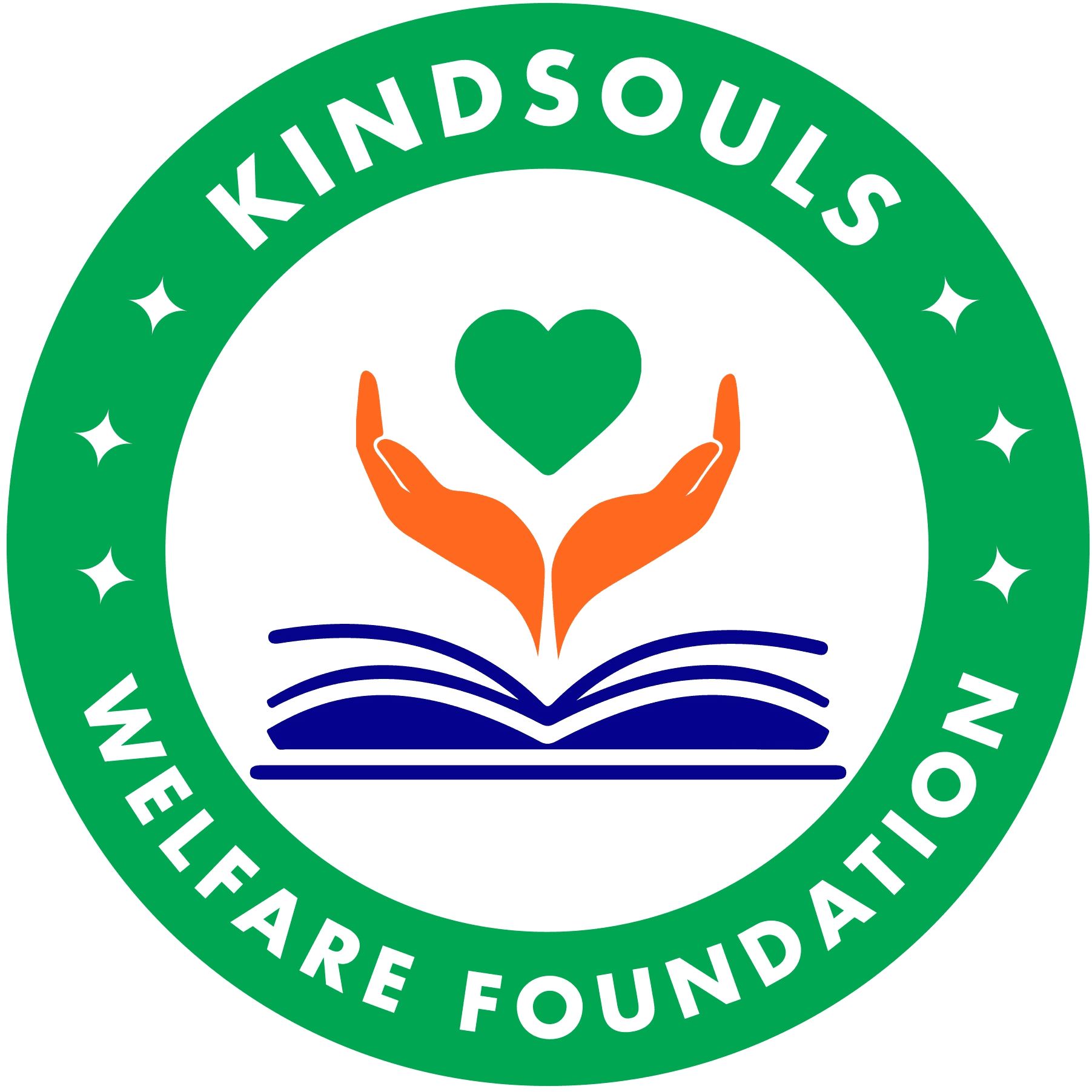 KindSouls Logo