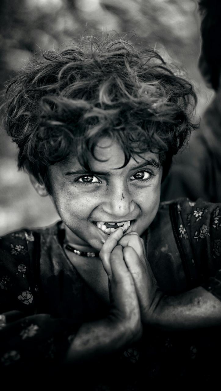 Kindsouls NGO Empowering Lives